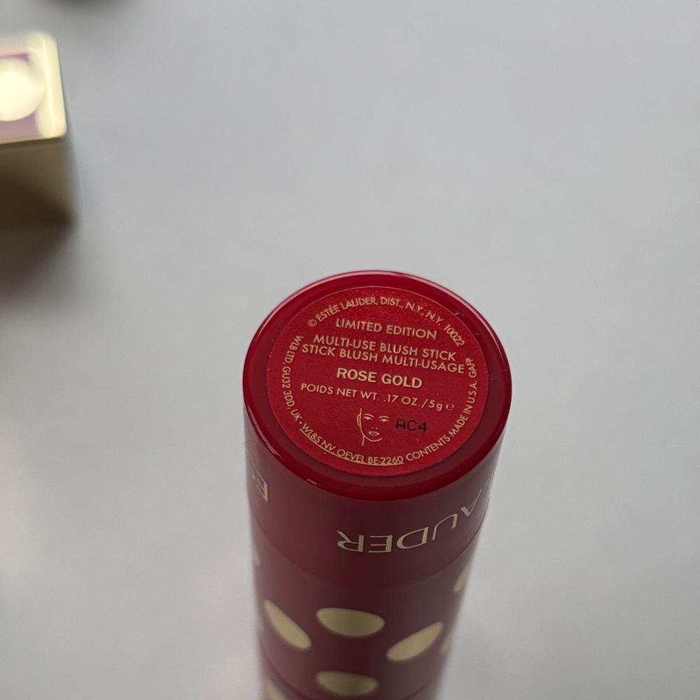 Estée Lauder makeup set - Picture 4 of 9